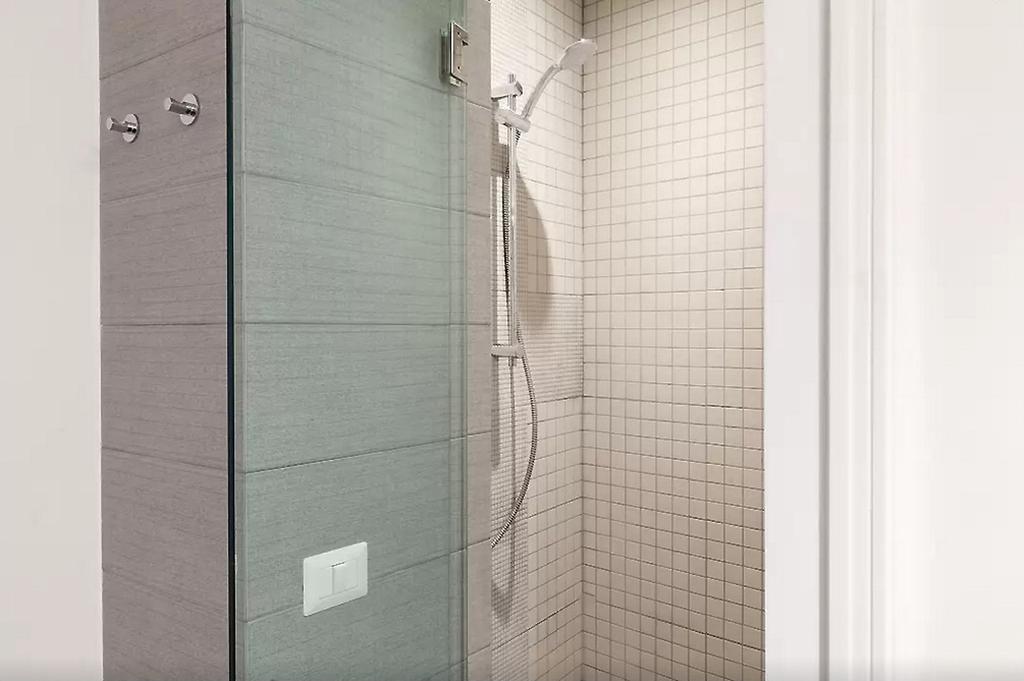 Exclusive Apartment A Few Steps From The Spanish Steps 외부 사진