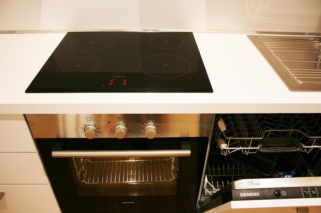 Exclusive Apartment A Few Steps From The Spanish Steps 외부 사진